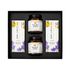 [CheongSum] Fermented Doraji(Balloon flower) & Pear Extract Gift Set-Lactobacilli-Made in Korea